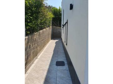 place photo 63