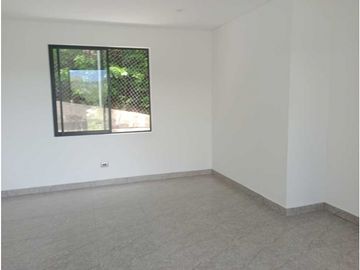 place photo 51