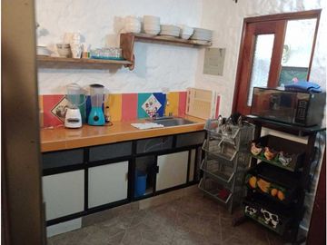 place photo 30