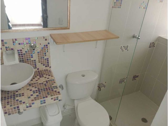 place photo 30