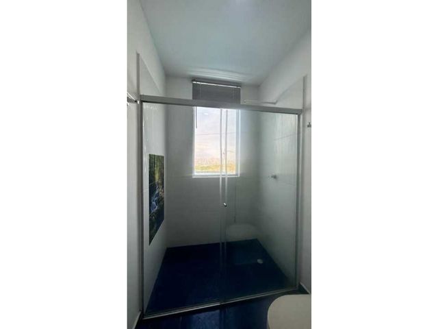 place photo 44