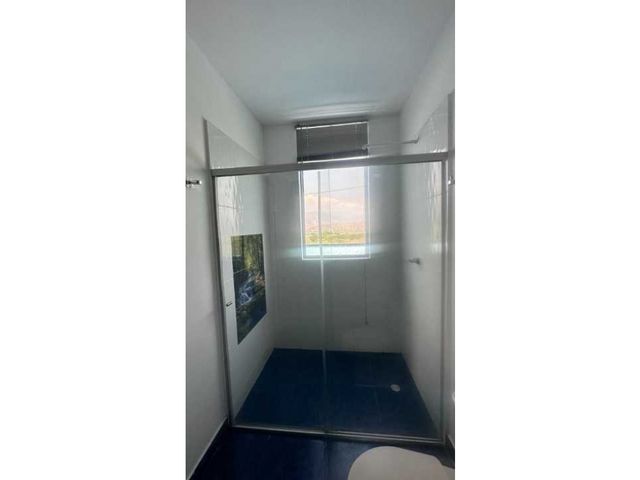 place photo 43