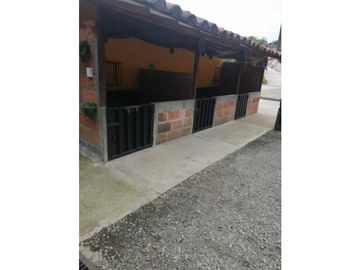 place photo 56