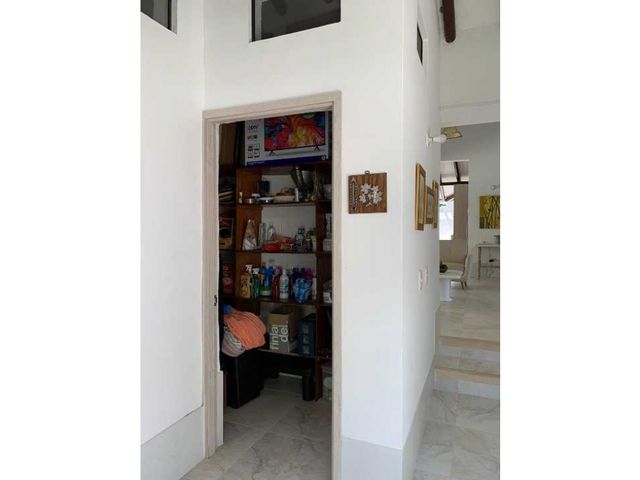 place photo 59