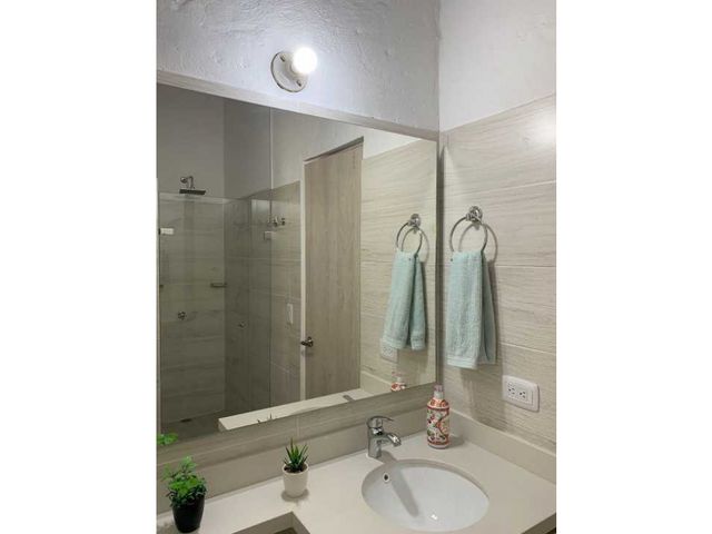 place photo 31