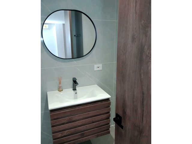 place photo 49