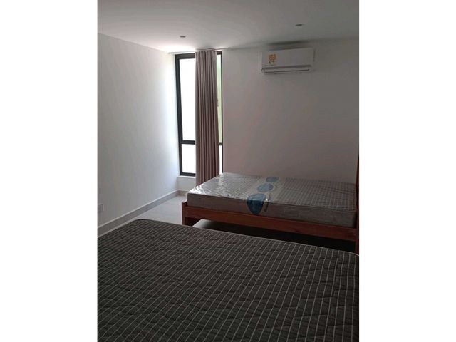 place photo 48