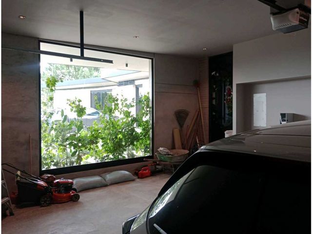 place photo 80