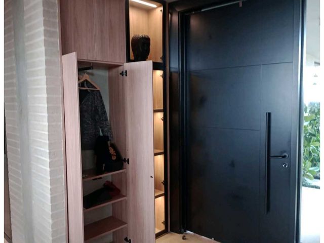 place photo 23