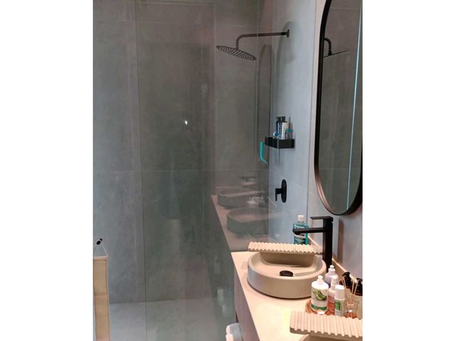 place photo 60