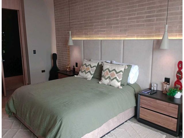 place photo 57