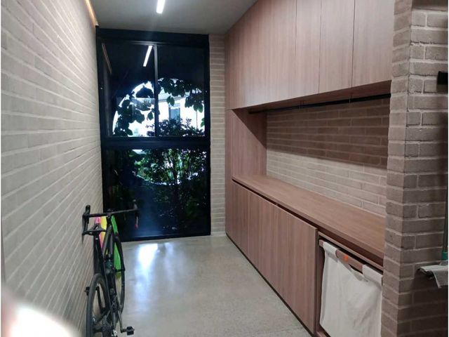 place photo 75