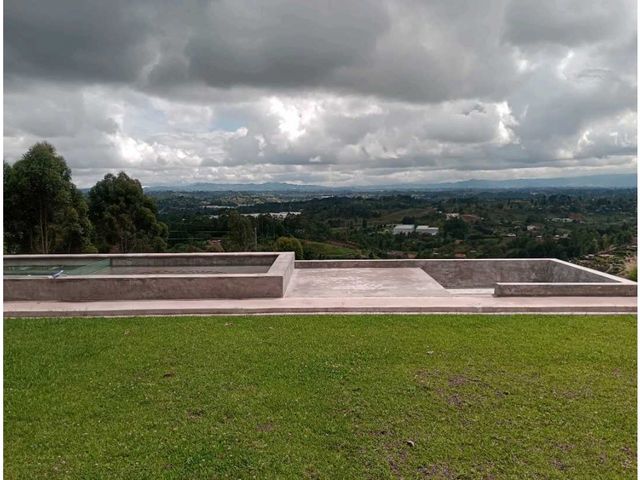 place photo 85