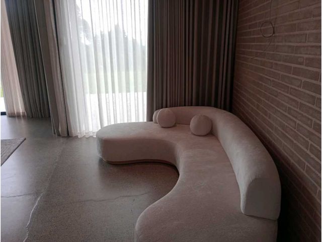 place photo 43