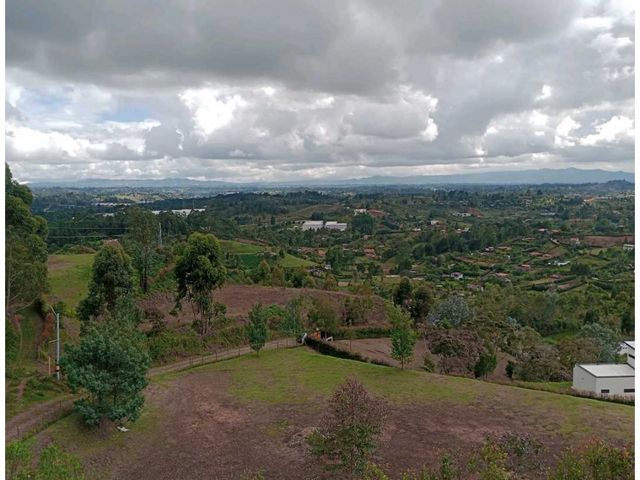 place photo 86