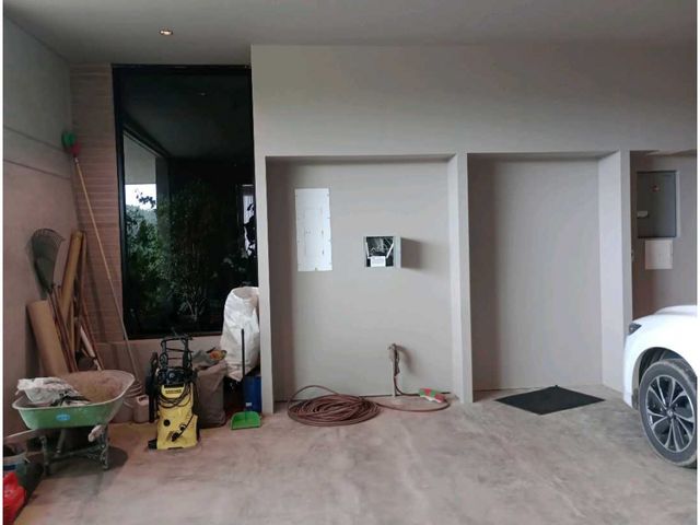 place photo 79