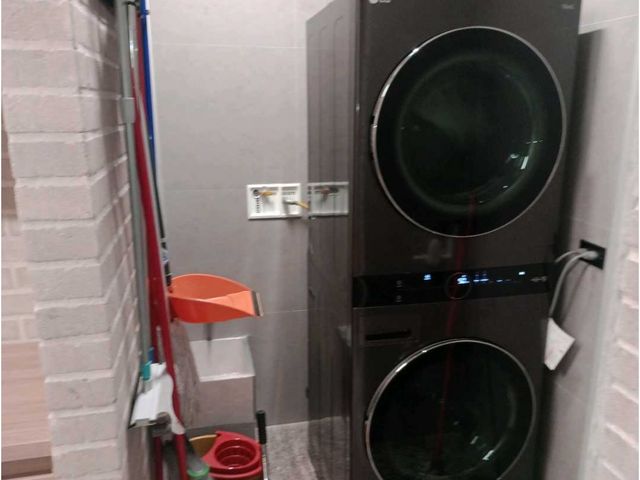 place photo 76