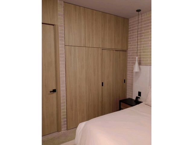 place photo 64