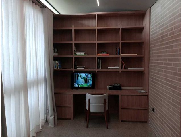 place photo 44