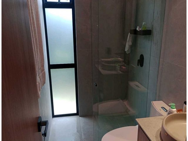 place photo 71