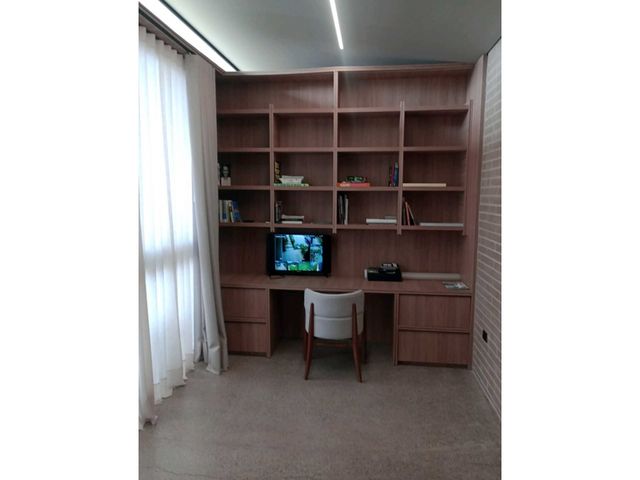 place photo 53