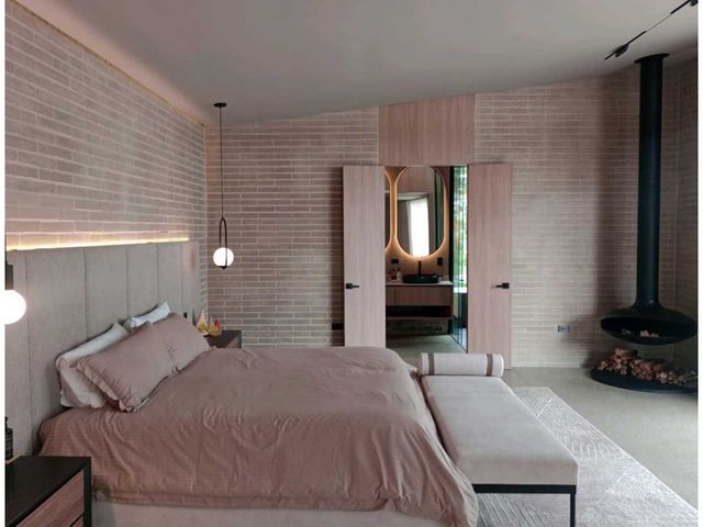 place photo 42