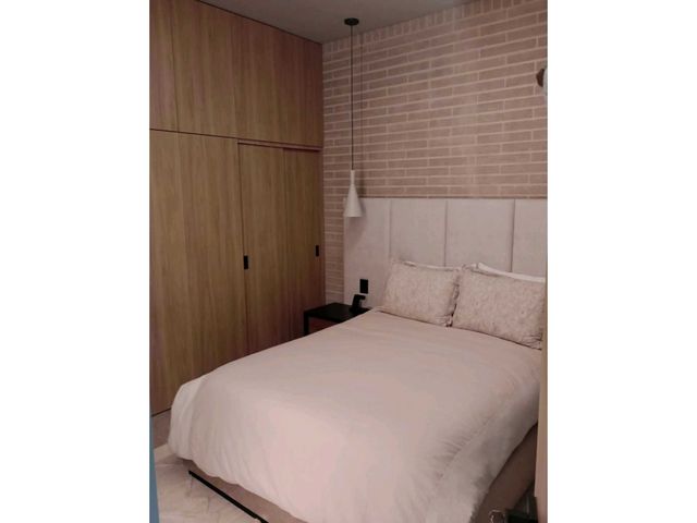 place photo 61