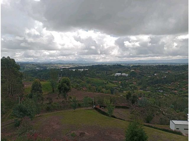 place photo 89