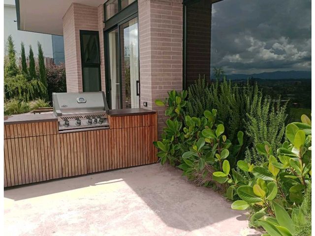 place photo 84