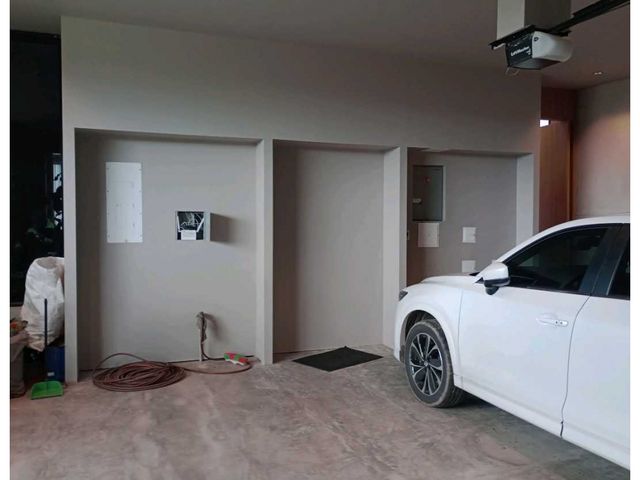 place photo 78
