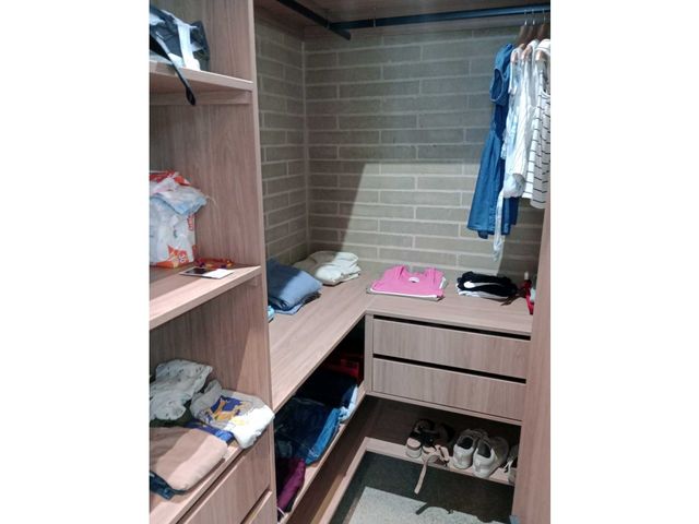 place photo 73