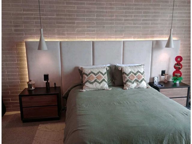 place photo 58