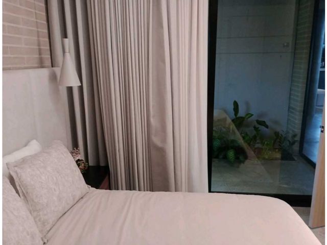 place photo 66