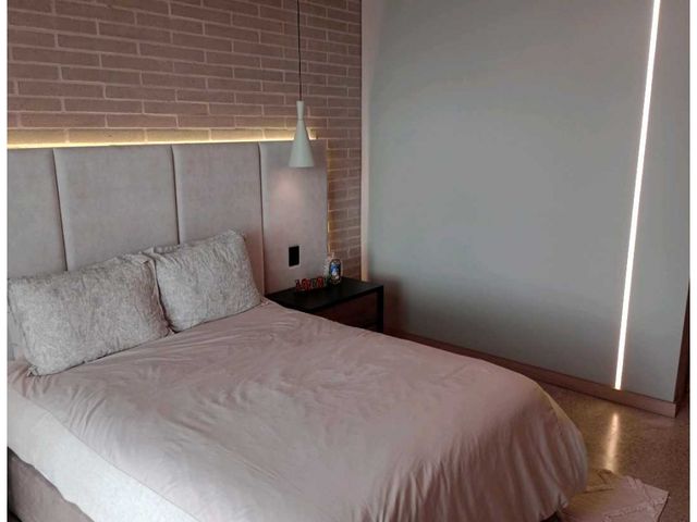 place photo 70