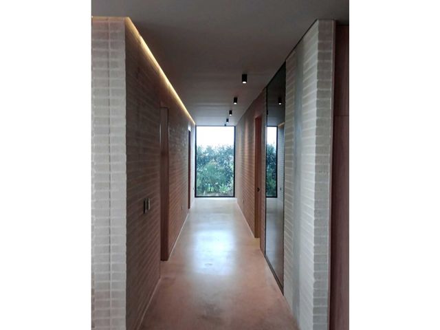 place photo 55