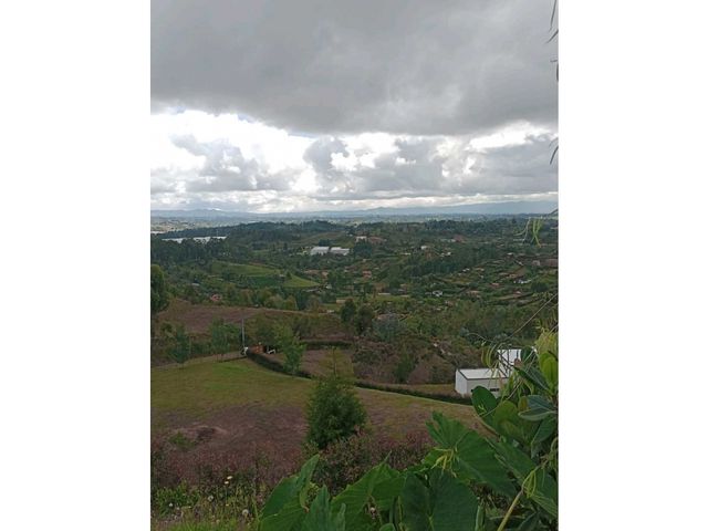 place photo 88