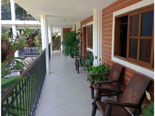 place photo 34