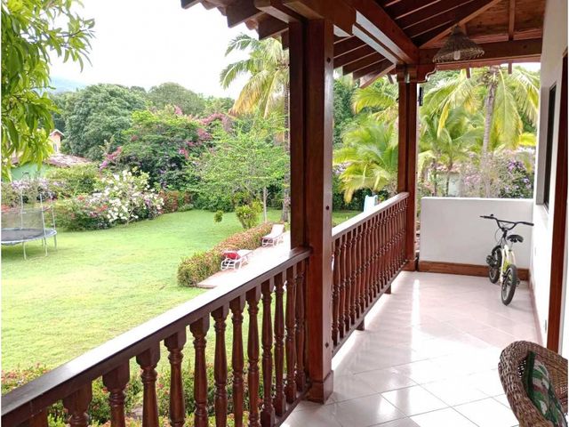 place photo 36
