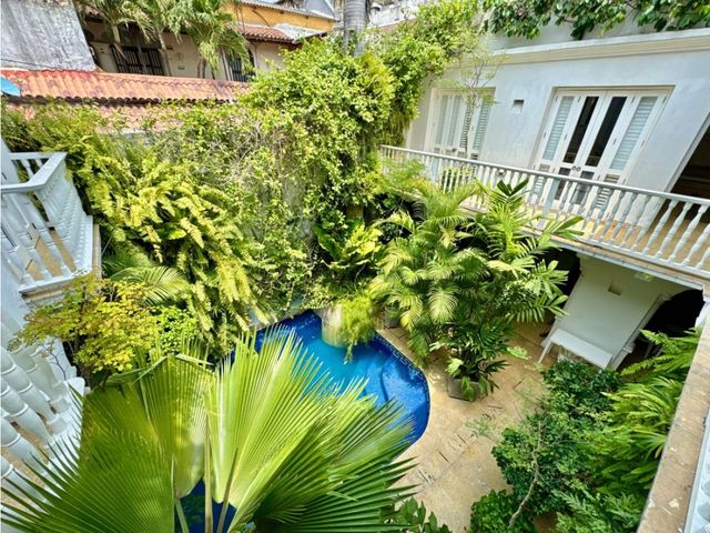 place photo 37