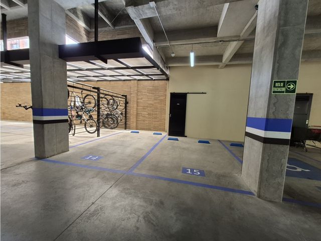 place photo 31