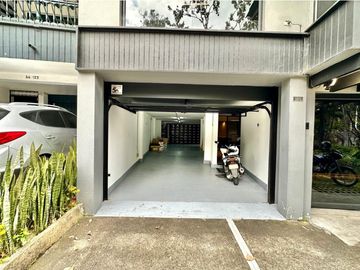 place photo 32
