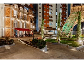 place photo 22