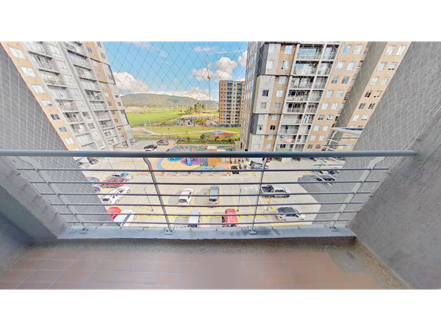 place photo 11