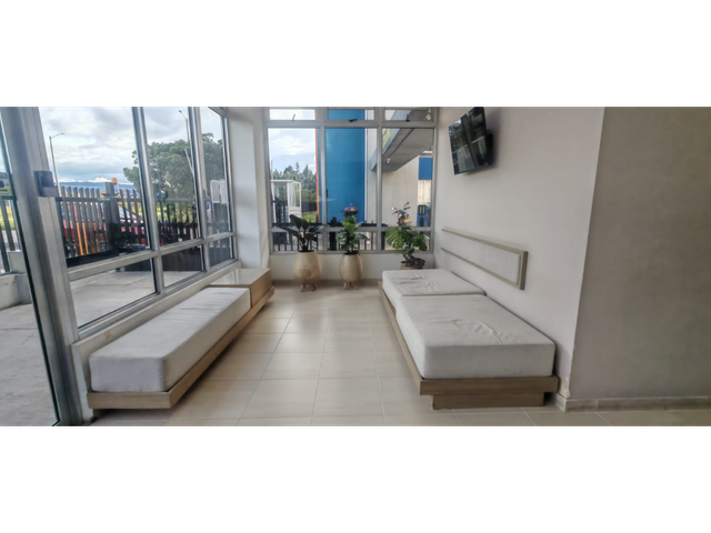 place photo 29