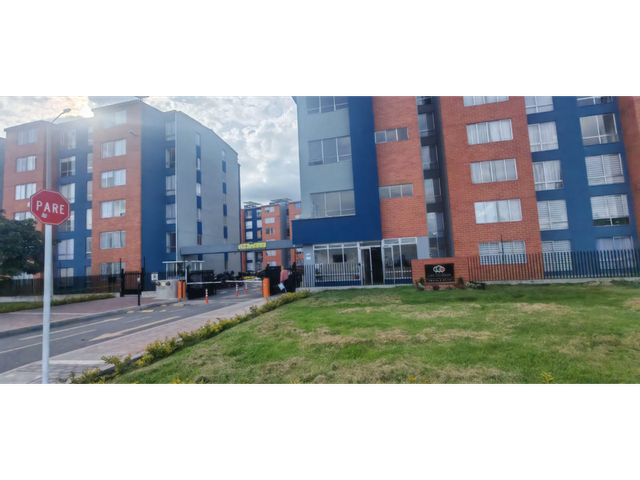 place photo 30
