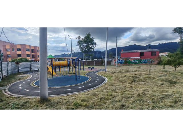 place photo 20