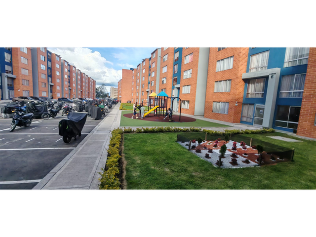 place photo 22