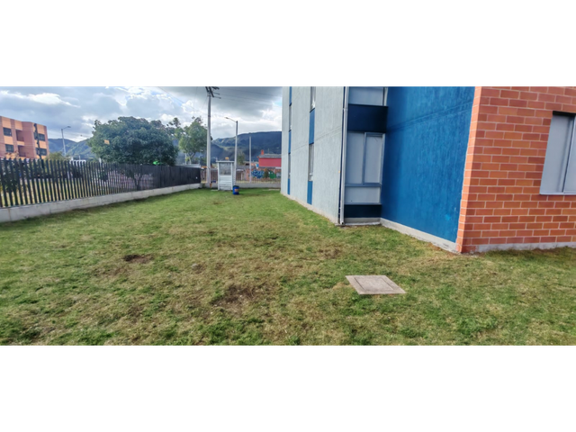 place photo 34