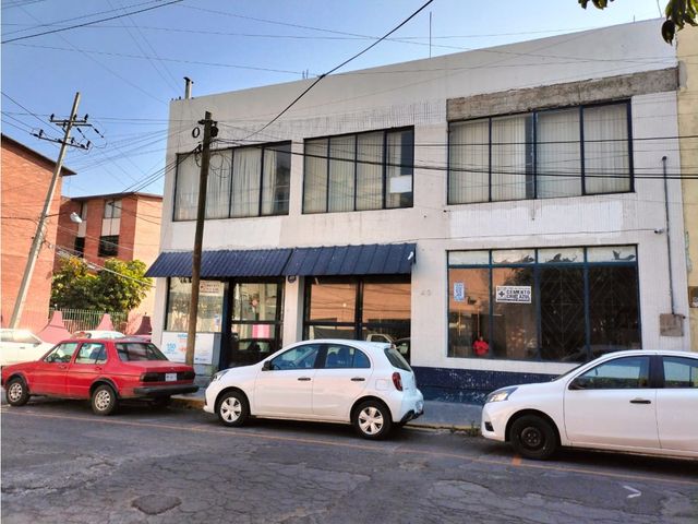 place photo 26