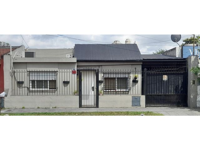 place photo 31